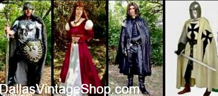 HERE you can CLICK THE 2026 COLORADO RENAISSANCE FESTIVAL LINKS BELOW for Themed Weekends Announced & HERE we show you the Best Costume Ideas from Dallas Vintage Shop. Here you can CLICK THE 2026 COLORADO RENAISSANCE FESTIVAL LINKS BELOW for Themed Weekends Announced & Best Costume Ideas from Dallas Vintage Shop.