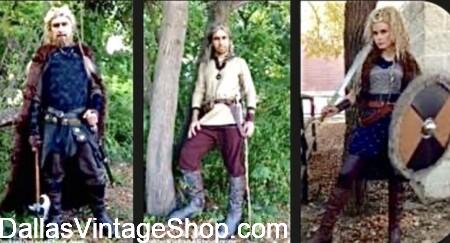 Shown here are the COLORADO 2026 RENAISSANCE FESTIVAL Themed Weekends Updates. Also, Shown here are the BEST COSTUMES & CREATIVE IDEAS from Dallas Vintage Shop. Get COLORADO 2026 RENAISSANCE FESTIVAL Themed Weekends Update & BEST COSTUMES & CREATIVE IDEAS from Dallas Vintage Shop.