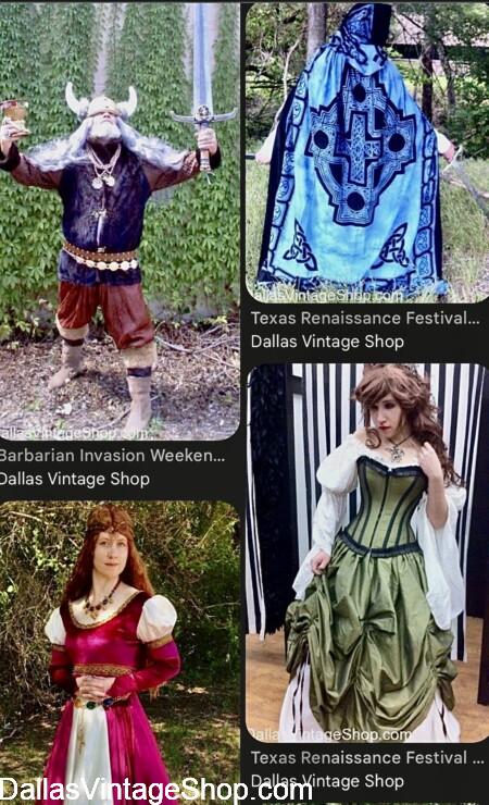 Here is the latest COLORADO RENAISSANCE FESTIVAL 2026 Weekend Details Announced & and Here are shown Best Ideas for their THEMED WEEKENDS COSTUMES. Here is the latest COLORADO RENAISSANCE FESTIVAL 2026 Weekend Details Announced & HELPFUL INFO for their THEMED WEEKENDS COSTUME Suggestions.