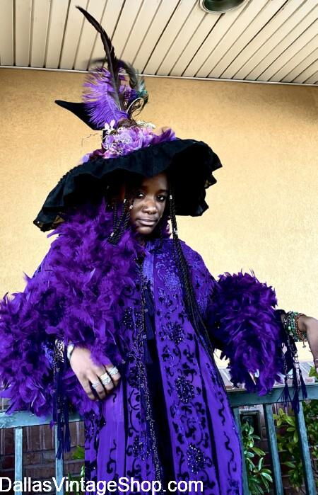 Best QUALITY WITCH HATS: Nobody has more Gorgeous, Supreme, Custom Designs. Get Sophisticated, Elaborate, Beautifully Fabulous Hat Creations at Dallas Vintage Shop. Best QUALITY WITCH HATS: Nobody has more Gorgeous, Supreme, Custom Designs. Get Sophisticated, Elaborate, Beautifully Fabulous Hat Creations at Dallas Vintage Shop.