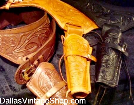 Wild West Men's Costumes in Stock. We have a Huge Selection of HIGH QUALITY Real LEATHER Gun Belts, Holsters & Replica Pistols at Dalllas Vintage Shop. Wild West Men's Costumes in Stock. We have a Huge Selection of HIGH QUALITY Real LEATHER Gun Belts, Holsters & Replica Pistols at Dalllas Vintage Shop.