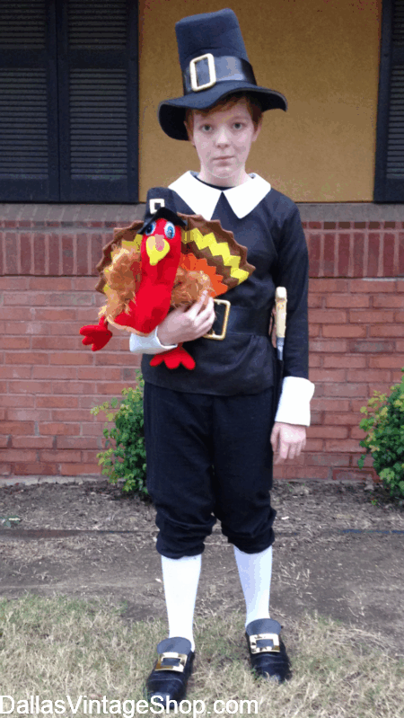 DALLAS VINTAGE SHOP 2025 THANKSGIVING HOURS UPDATE. Happy Thanksgiving! DALLAS VINTAGE SHOP THANKSGIVING HOURS UPDATE 2025