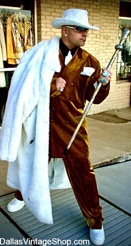 NYE PARTY FASHIONS: Nobody haas more Flamboyant Fashions, Flashy Suits & Tuxedos than Dallas Vintage Shop. NYE PARTY FASHIONS: Unlimited Flamboyant Fashions, Flashy Suits & Tuxedos are at Dallas Vintage Shop.