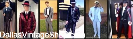 MEN'S SHOWY FASHIONS DALLAS: We have Fabulous, Showy Dress Coats For NYE Parties or Masquerade Balls & Prom. You will find Exceptional, Handsome, Extravagant Men's Attire for the Best Party Fashions in the DFW Area at Dallas Vintage Shop MEN'S SHOWY FASHIONS DALLAS: We have Fabulous, Showy Dress Coats For NYE Parties or Masquerade Balls & Prom. You will find Exceptional, Handsome, Extravagant Men's Attire for the Best Party Fashions in the DFW Area at Dallas Vintage Shop