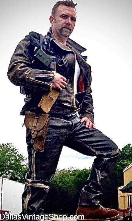 ALL CON 2026: Get Event Details HERE: Plus Mad Max, Fury Road, Action Hero, Tom Hardy, Cosplay Costume & other Costume Ideas from Dallas Vintage Shop.