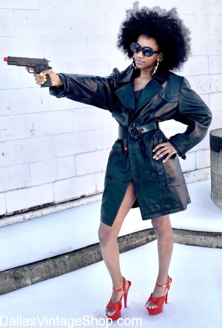 ANIME CHARACTER COFFEE, Get this Cowboy Bebop Character Costume & Unlimited Anime Conventions Info & Costume Ideas from Dallas Vintage Shop.