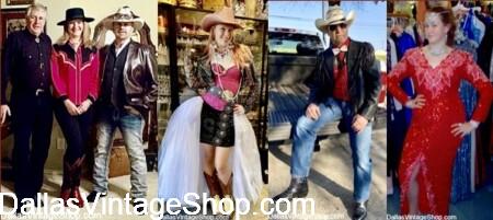 Junk-O-Rama Prom 2026, Mar 21: DFW Costume Events Guide: Updates, Event Details Tickets, Prom Outfits & Killer Ideas from Dallas Vintage Shop.