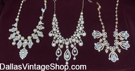 Regency Era Ball All Con: Here we have listed EVENT Details & All you Need to Know Info, Also, shown here are What to Wear Costume Details & Recommendations from Dallas Vintage Shop. Regency Era Ball All Con: Here we have listed EVENT Details & All you Need to Know Info, Also, shown here are What to Wear Costume Details & Recommendations from Dallas Vintage Shop.