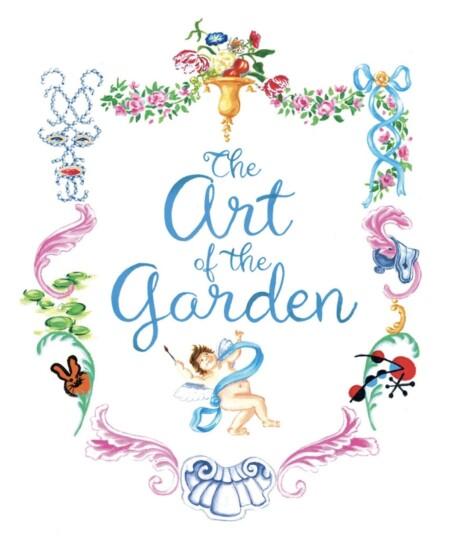 MAD HATTER TEA 2026 UPDATE: The THEME Revealed: "The Art of the Garden." EVENT DETAILS & HAT THEMES are announced. We have Hat Suggestions. "The Art of the Garden"