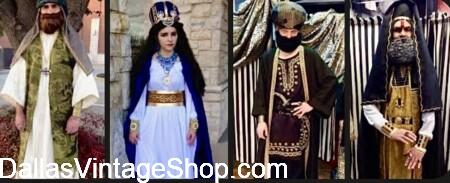 PURIM EVENTS 2026 DALLAS: PURIM SPIEL COSTUMES. Here are Some Great DFW PURIM CELEBRATIONS & COSTUMES in DFW.