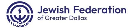 PURIM EVENTS 2026 DALLAS: See The Jewish Federation of Greater Dallas Recommendations for Purim Events & Festivals.