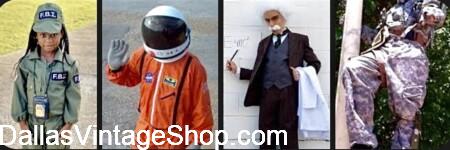 PURIM 2026 DALLAS LISTINGS Updates & Details are Here. Also Kids & Adult CELEBRATION COSTUMES & IDEAS from Dallas Vintage Shop.