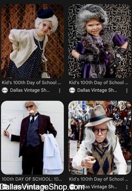 PURIM 2026 DALLAS LISTINGS for DFW Events. Also, Get Humorous, Serious, Fun Disguises & Creative Costume Ideas for Kids from Dallas vVntage Shop.