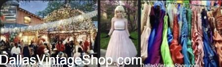 Junk Gypsy Prom Update 2026: Listed here are the Event Details. ALSO, Shown Here is What to Wear Prom Outfits & Ideas from Dallas vintage Shop. Junk Gypsy Prom 2026 Update: Get the Details & Find Out What to Wear Here.