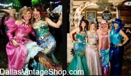 JUNK GYPSY PROM UPDATE: Who? You are invited to the Junk-O-Rama Prom. Past Attendee Revelers are Pictured Here. Come join them & get your Prom Outfits from Dallas Vintage Shop. JUNK GYPSY PROM UPDATE: Who? You are invited to the Junk-O-Rama Prom. Past Attendee Revelers are Pictured Here. Come join them.