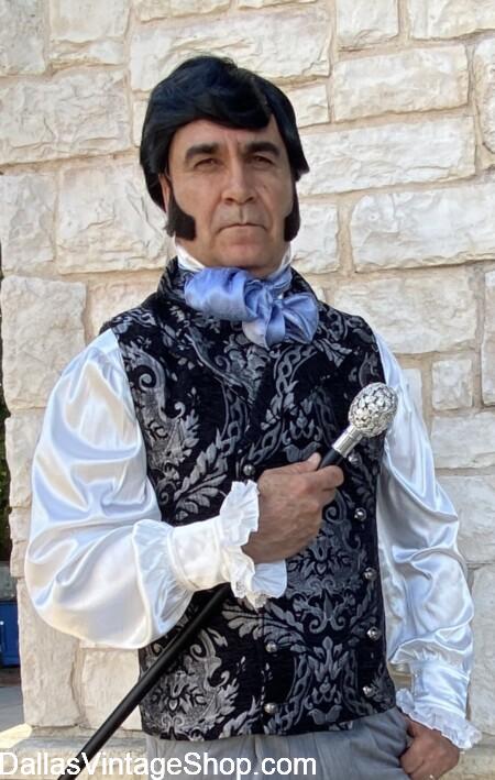 REGENCY ERA BALL ALL CON: Here we list Tickets Details & Info. Plus, Here is Pix of what Ladies & Men Should Wear from Dallas Vintage Shop. REGENCY ERA BALL ALL CON: Get Tickets Details & Info. Plus What Ladies & Men Should Wear from Dallas Vintage Shop.