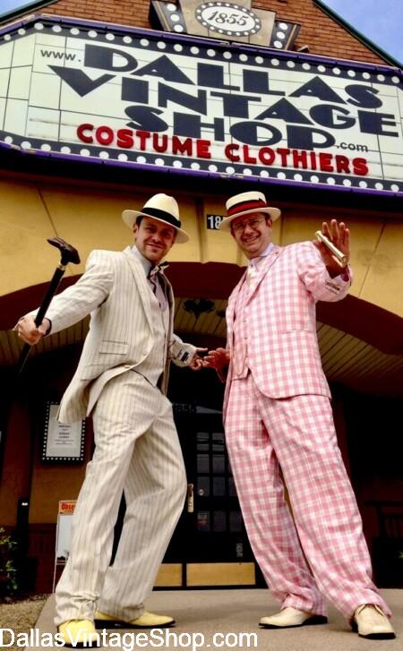 DALLAS TOURIST DESTINATIONS: DFW Top Places to Shop. Dallas Fancy Clothing, Unique, Elaborate Costume Jewelry, Clothing & Accessories.