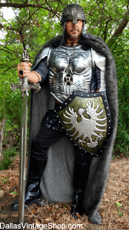 MEDIEVAL TIMES 2026 Listed here are the Dates, Times, Tickets & Costume Policies. Shown here ar the Medieval Costumes & Ideas you need from Dallas Vintage Shop. MEDIEVAL TIMES 2026 We have the Dates, Times, Tickets & Costume Policies. We also have all the Medieval Costumes & Ideas you need at Dallas Vintage Shop.