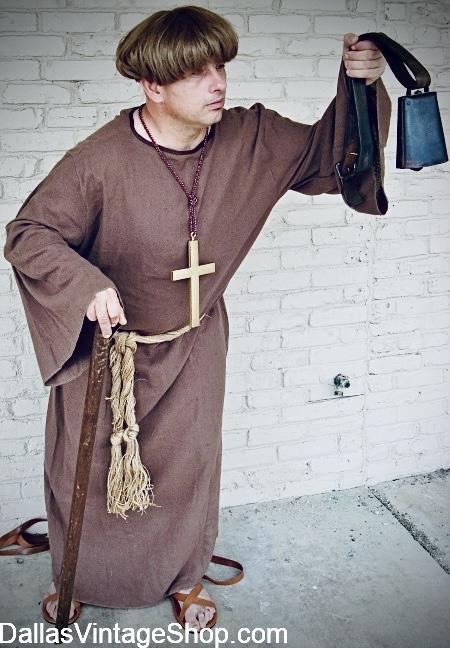 MEDIEVAL FAIR CHARACTER COSTUMES: Shared here are the Norman Ok Event Details. Shown here are Medieval Costumes: Friar Tuck, Sherwood Forest, Merry Men, Anglo-Saxons, Normans, Sheriff of Nottingham, Period Attire, Garb & Weapons in stock all year round. MEDIEVAL FAIR CHARACTER COSTUMES: Norman Ok Event Details & Costumes: Friar Tuck, Sherwood Forest, Merry Men, Anglo-Saxons, Normans, Sheriff of Nottingham, Period Attire, Garb & Weapons.