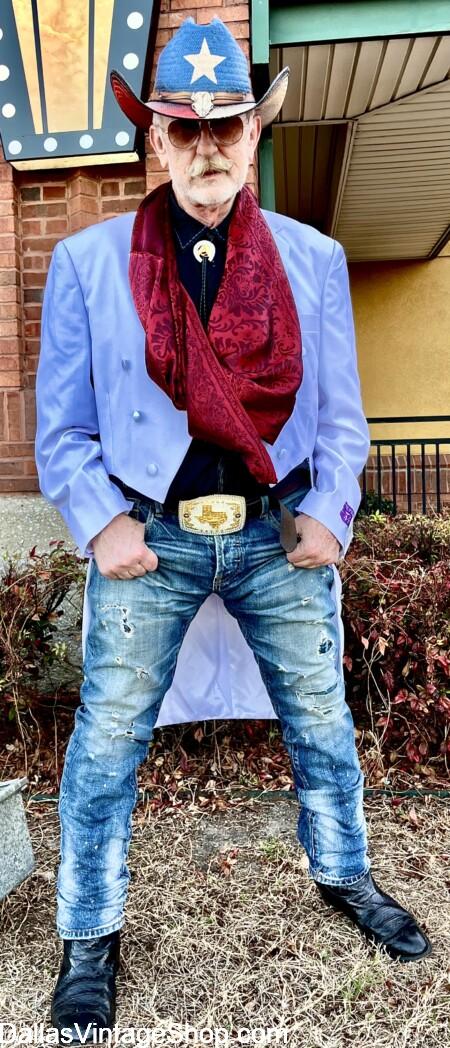 JUNK-O-RAMA JUNK GYPSY PROM THEME Gone Rogue: Bridgerton meets Marie Antionette. Event Details & What to Wear Suggestions from Dallas Vintage Shop.