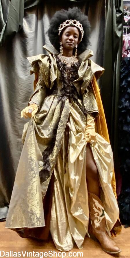 JUNK-O-RAMA PROM 2026 THEME Announced. Here's Prom Details & What to Wear & Where to find them from Dallas Vintage Shop.