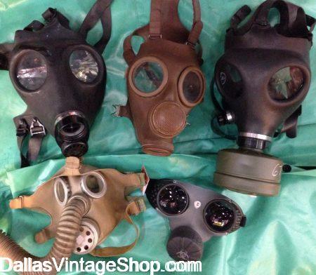 Flipside Austin 2026: Theme "One of Us" April 23-27. Get Event Details & Killer Rugged Outdoor Festival Attire, Gear, Creative Self Expression Outfits, Ideas.