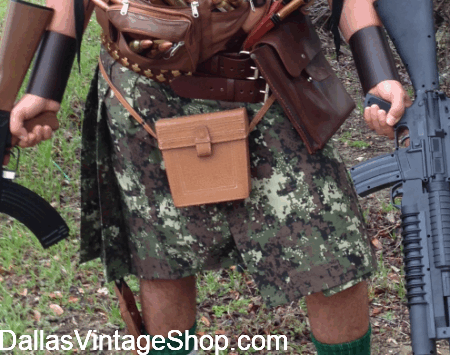 BURNING FLIPSIDE AUSTIN: Listed Here is Flipside Event Details & Unique, Durable, Creative Outfits, like this one shown here, from DVS, the FLIPSIDE BURNERS HQ. BURNING FLIPSIDE AUSTIN: Get Event Details & Unique, Durable, Creative Outfits from DVS, the FLIPSIDE BURNERS HQ.