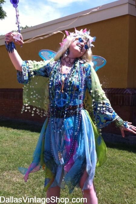 Flipside Austin 2026 Info: April 23-27. Shown here is Ideas for Ladies Outfits: Get Free Flowing Boho, Forest Fairies, Self Expression, Inner Hippie, Layered Outfits. Flipside Austin 2026 Info: April 23-27. Get Ideas for Ladies: Free Flowing Boho, Forest Fairies, Self Expression, Inner Hippie, Layered Outfits.