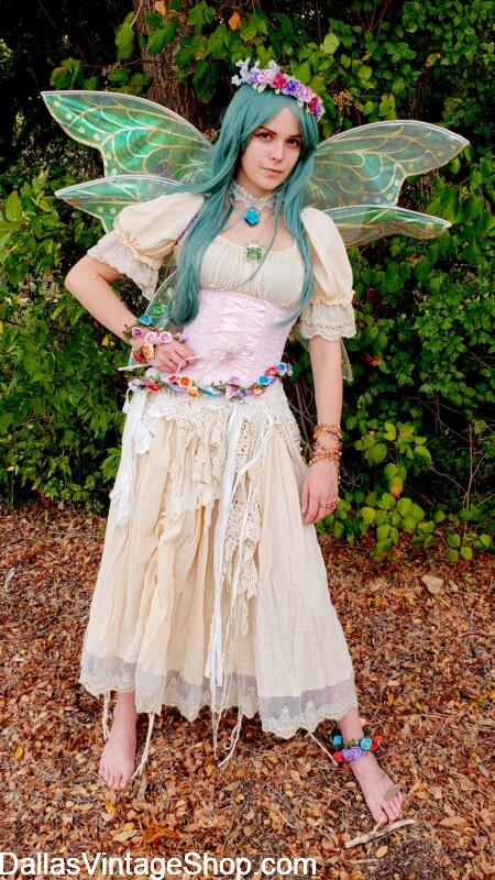 MEDIEVAL FAIR Norman OK, DON'T MISS THIS ONE: Get .Event Details, Fun Creative Costumes, Fantasy Fairies, Storybook Characters, Forest Creatures and Outfits for Maidens.