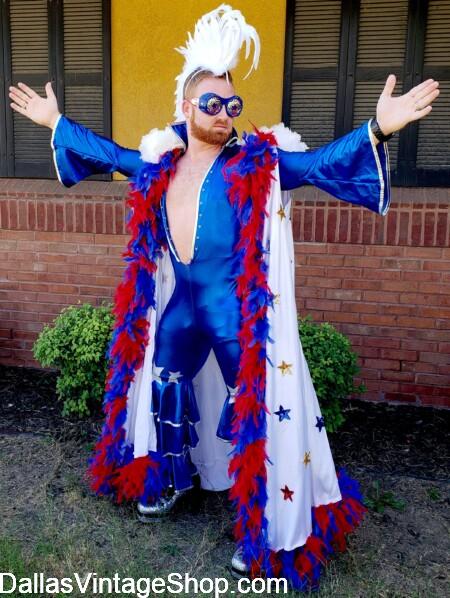 UBBI DUBBI 2026 UPDATE: GET INFO April 24-25 Line Up, DETAILS & Festival Wear SUGGESTIONS from Dallas Vintage Shop.