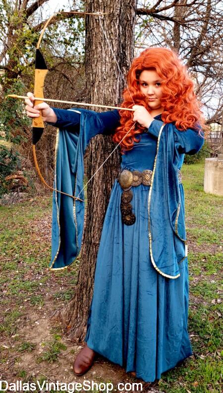 MEDIEVAL FAIR 2026 CHILDREN'S COSTUMES: Event Update, April 10-12, Norman, Oklahoma Listed here is more Details & Shown here are Kids Costume Ideas like this Merida, Brave Princess Costume plus other Storybook & Fairytale Characters,. We have Medieval, Renaissance, Fantasy Girl's & Boys Outfits. MEDIEVAL FAIR 2026 CHILDREN'S COSTUMES: April 10-12, Norman, Oklahoma Event Info & Kids Costume Ideas. Merida, Brave Princess, Storybook & Fairytales, Medieval, Renaissance, Fantasy Girl's & Boys Outfits.