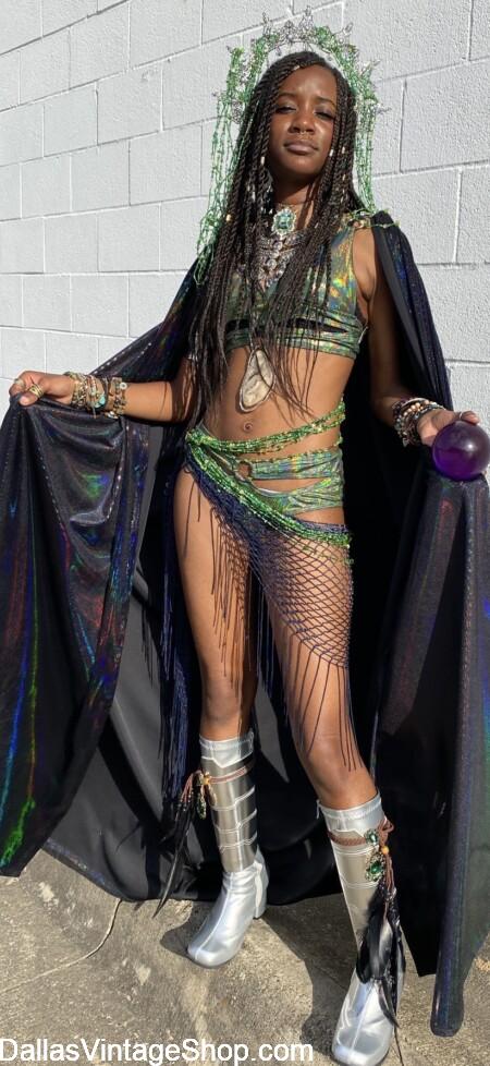 UBBI DUBBI 2026 Crazy Ideas: SHOWN HERE ARE Event Details & Wild Outfits. April 24-25, THE 2026 Lineup & This Killer Costume Shown here is a great costume Idea. UBBI DUBBI 2026 Crazy Ideas: GET Event Details & Wild Outfits. April 24-25, 2026 Lineup & Killer Costume Ideas.