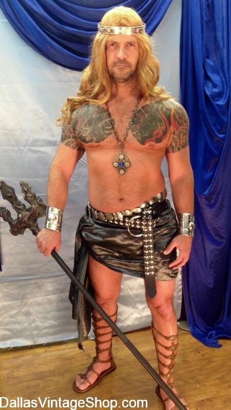 UBBI DUBBI 2026 THEME: Into the Abyss; April 24-25, Panther Park, Ft Worth, Get Rave Gear & Outstanding Ideas like this one shown here. Get this Triton, Son of Poseidon, Messenger of the Sea Costume and many more, at Dallas Vintage Shop. UBBI DUBBI 2026 THEME: Into the Abyss; April 24-25, Panther Park, Ft Worth, Get Rave Gear & Outstanding Ideas: Get this Triton, Son of Poseidon, Messenger of the Sea Costume at Dallas Vintage Shop.