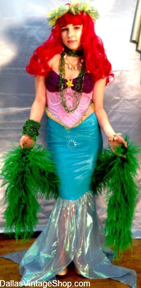 Ubbi Dubbi 2026 Theme: Into the Abyss; Listed here ere is the Details & Shown Here is Rave Attire in Stock; Mermaids, Legends of the Sea, Greek Gods & Goddesses, Pirates, Sea Creatures & other adaptable outfits from Dallas Vintage Shop. Ubbi Dubbi 2026 Theme: Into the Abyss; Here is the Details & Rave Attire in Stock; Mermaids, Legends of the Sea, Greek Gods & Goddesses, Pirates, Sea Creatures & other adaptable outfits.