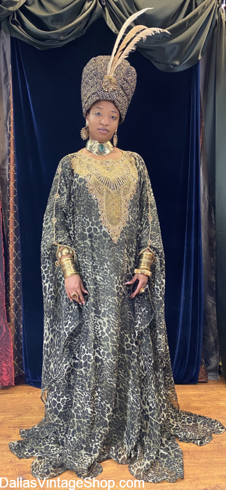 JUNETEENTH 2026 CELEBRATION ATTIRE: Shown here is one of our Juneteenth Celebration Outfits. Get Gorgeous Dresses, Unlimited African & Animal Print Caftans & much more at Dallas Vintage Shop. JUNETEENTH 2026 CELEBRATION ATTIRE: Get Juneteenth Celebration Outfits, Gorgeous Dresses, Unlimited African & Animal Print Caftans & much more at Dallas Vintage Shop.