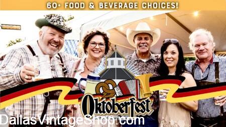 TEXAS POLKA FESTIVALS: Oktoberfest in Fredericksburg: Here are the Event Details & Polka Outfits, Lederhosen & Dirndls from Dallas Vintage Shop. TEXAS POLKA FESTIVALS: Oktoberfest in Fredericksburg: Get Event Details & Polka Outfits, Lederhosen & Dirndls at Dallas Vintage Shop.