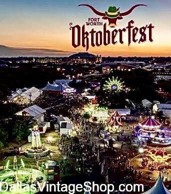 TEXAS POLKA FESTIVALS: Fort Worth Oktoberfest Here are your Event Details & Polka Costumes, Lederhosen & Dirndls from Dallas Vintage Shop. TEXAS POLKA FESTIVALS: Fort Worth Oktoberfest: Get Event INFO & Polka Costumes, Lederhosen & Dirndls from Dallas Vintage Shop.