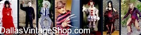 Texas Haunters Con: Upcoming Events DFW: July 18-19. 2026. Event Updates & Where to get Costumes DFW/ Upcoming Events DFW: Texas Haunters Con July 18-19. 2026. Updates & Where to get Costumes.