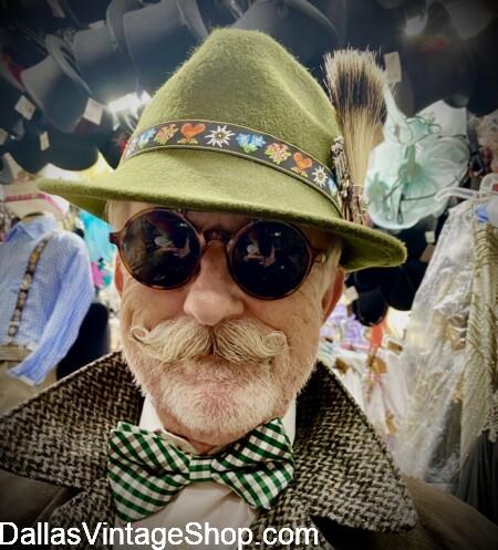 POLKA FESTIVALS COSTUMES TEXAS: Get Unlimited Polka COSTUMES for Men at Dallas Vintage Shop. Let's Polka! POLKA FESTIVALS COSTUMES TEXAS: Get Unlimited Polka COSTUMES for Men at Dallas Vintage Shop.