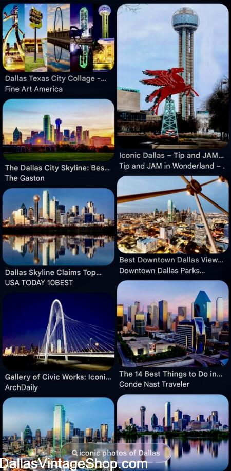 DREAMHACK DALLAS 2026: Returning in 2027 TBA.