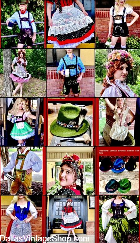 TEXAS POLKA FESTIVALS: Event Listings & Shown here are some of our Great Polka Costumes From Dallas Vintage Shop. TEXAS POLKA FESTIVALS: Event Listings & Polka Costumes at Dallas Vintage Shop.
