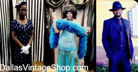 JUNETEENTH AFRICAN COSTUMES: Shown here are a few or our Historical Black History Characters Costumes for Sckool Projects, Juneteenth, Kwanza & Cultural Celebrations at Dallas Vintage Shop. JUNETEENTH AFRICAN COSTUMES: Get Historical Black History Characters Costumes for Juneteenth, Kwanza & Cultural Celebrations at Dallas Vintage Shop.