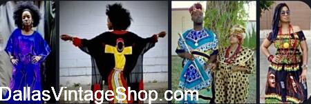 JUNETEENTH 2026: June 19 & All Month. Get Info, Events Guide & Best Juneteenth Attire in DFW JUNETEENTH 2026: June 19 & All Month. Get Info, Events Guide & Best Juneteenth Attire in DFW