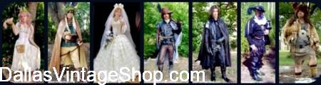 Colorado Ren Fest 2026; Update, Dates UPCOMING EVENTS CALENDAR: Costumes June 13-Aug. 2. Best Costumes DFW. UPCOMING EVENTS CALENDAR: Colorado Ren Fest Update, Dates & Costumes June 13-Aug. 2. Best Costumes DFW.