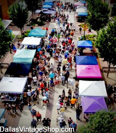 NATIONAL POLKA FESTIVAL Info & Costumes. Experience Street Vendors, Parade, Traditional Food & More. Get Costumes from Dallas Vintage Shop.