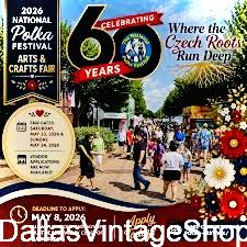 TEXAS POLKA FESTIVALS: INTL POLKA FEST Ennis, TX: Get Info & Unlimited Costumes at Dallas Vintage Shop Website. TEXAS POLKA FESTIVALS: INTL POLKA FEST Ennis, TX: Get Info & Costumes on Dallas Vintage Shop Website.