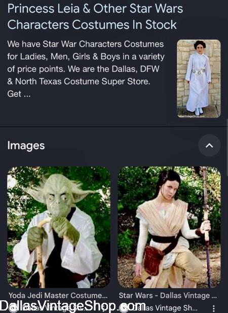 REBEL SCUM CON UPDATES: Get Event Info. Here we show you our Star Wars Resistance Leaders, Heroes & Villains Costumes from Dallas Vintage Shop/ REBEL SCUM CON UPDATES: Get Event Info & Star Wars Resistance Leaders, Heroes & Villains Costumes from Dallas Vintage Shop/