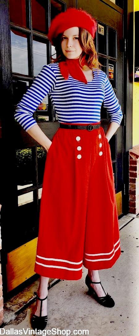 FIFA 2026 WORLD CUP COSTUMES: International French Costume.