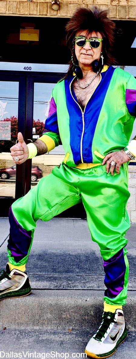 FIFA WORLD CUP 2026 COSTUMES: International Brazil Costume.