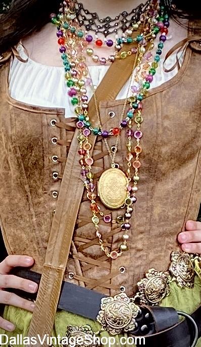 COLORADO RENAISSANCE FESTIVAL INFO & GYPSY Outfits. Here are Costume Ideas for Ladies Peasants, Pirates, Wenched, Maidens & Gypsies. Plus we list CRF Event Details. COLORADO RENAISSANCE FESTIVAL INFO & GYPSY Outfits, Ladies Peasants, Pirates, Wenched, Maidens & Gypsies. Plus CRF Event Details.